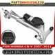 Front Windshield Wiper Linkage Assembly with Motor for Honda CR-V 2007-2010 2011
