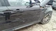 Passenger Right Front Door Fits 14-22 RANGE ROVER SPORT 2518027