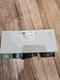 BMW E82 E93 E92 FRM3R PL2 CTM Convertible Top CONTROL MODULE UNIT OEM 56K