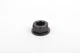 BMW E81 Hex Nut Genuine 07146971889