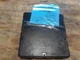 2018 2019 2020 S5 AUDI BODY CONTROL MODULE , 8W1907064AC