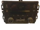 2013-2016 Dodge Ram 1500 2500 Radio Stereo Receiver AM FM P68137113AE