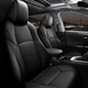 Car 5 Seat Cover For Toyota C-HR CHR 2018-2022 Full Set Leather Front & Rear New
