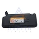 MERCEDES A Class W177 AMG 18-24 Sun Visor Front Left Side A1778106100