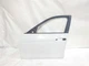 Front Left Door 300 Alpine White 3 Bare OEM 2012 13 14 15 16 2017 BMW 328I