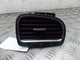 Volkswagen Golf 5k Right Driver O/S Air  Vent 5k0819710 Mk6 2008-2015&laquo;