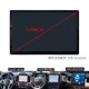 🚗12'' Display Screen Radio Navigation SYNC 4 For FORD F150 F-150 F250 21-2024