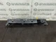 FORD TRANSIT COURIER MK1 B460 FRONT BUMPER CENTRE BRACKET JT76-19A688-AA