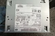 2020-2023 Infiniti Q50 AM-FM-CD Receiver Navigation OEM