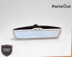 2012-2015 Volkswagen Passat Interior Rear View Mirror Oem