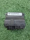 2007-2012 OEM Dodge Challenger Chrysler Sebring Door Control Module 68051931AB  
