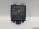 18 19 20 21 22 23 24 Ford Expedition JL1T-14D453-AD Blind Spot Radar Sensor OEM