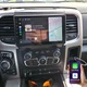 FOR DODGE RAM 1500 2500 2013-2019 ANDROID15 CARPLAY CAR STEREO RADIO GPS Auto AC