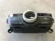 WARRANTY 14 15 Acura MDX Radio Control Navigation Bluetooth 7725ATZ5A100 oem