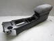 1995 2001 JDM NISSAN PRIMERA P11 INFINITY G20 RHD ARMREST W ASH TRAY FACTORY OEM