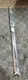 Pack of 2 Suspa Lift Support Gas Strut C16-15952 w/ 35.43" Length 80 lbs