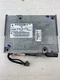 2014-2016 MAZDA 3 NAVIGATION RADIO RECEIVER SCREEN BLUETOOTH MODULE BJS7669C0K