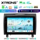 9" Android 14 For Mercedes SLK R171 Radio Wireless Carplay Android Auto 8G 128G