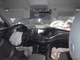 2017 Chevy Impala Interior Rear View Mirror
