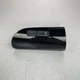 2016 - 2021 2022 Toyota Prius Prime Rheostat Control Dimmer Traction Switch OEM
