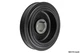 Crankshaft Pulley For TOYOTA CAMRY 2.2 1991-2002 1340874031 RKP/TY/043AB