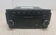 2007-2014 Chrysler Dodge Jeep AM FM Radio CD Player Aux OEM P05091195AB Sirius