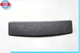 10-13 Mercedes S400 S550 W221 Dashboard Center Console CD Player Cover Black Oem