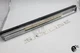 for Nissan Skyline R33 GT-R GTS RB25DET 93-98 LED Tail Rear Garnish Light Clear
