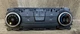 2019-2020 FORD TRANSIT  150/250 AC CONTROL UNIT  OEM PART # KK2T-19980-JA