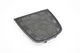 ⭐ 14-18 Bmw F15 X5 X6 Front Dashboard Speaker Grille Cover Trim Panel Black Oem