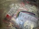 10x RAPTOR GM-4001 SAME AS METRA 70-1858 WIRE HARNESS GENERAL MOTORS GM 1988-UP