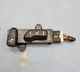 09-19 NISSAN MAXIMA Driver Power Seat Track Motor Switch Control Adjust Assembly