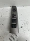 2004-2009 Toyota Prius Left Front Driver Power Window Door Mirror Lock Switch Oe