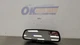 15 JEEP WRANGLER JK JKU INTERIOR REAR VIEW MIRROR AUTO DIMMING 68158203AB