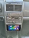 Car Radio Stereo For Dodge Journey 2009-2011 7"  Carplay Android 13 GPS Nav