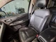 2019 Dodge Journey Passenger Front Seat Bucket Leather Manual OEM 4058304