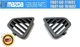 MAZDA Rx7 FC-3S 86-92 Genuine Demister Grill Dashboard Vent Pair RHD F/S JDM 