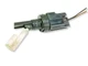 Ford Focus C-MAX 2003 Washer Fluid Level Sensor 0023935 UST140038
