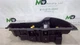 2015-2022 NISSAN MURANO REAR TRUNK FLOOR RIGHT STORAGE BOX OEM 84975-5AA0A