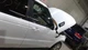 (LOCAL PICKUP ONLY) Passenger Right Front Door Fits 14-22 RANGE ROVER SPORT 1015
