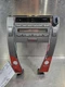 07 08 09 LEXUS ES350 Heater A/c Control