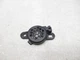 15-24 AUDI B9 A4 S4 A3 A5 A6 A7 Q3 Q5 Q7 Q8 PARKING AID SYSTEM SPEAKER OEM 02102