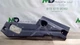2015 - 2023 FORD EDGE REAR RIGHT AIR DEFLECTOR SPLASH SHIELD OEM FT4BR11779