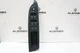 2014-2018 Chevrolet Silverado 1500 Front Left Door Master Power Window Switch