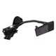 Fit For Chevy Impala 2006-11 25830023 Accelerator Gas Pedal w/ Travel Sensor A3