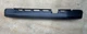 2016-2021 Toyota Tacoma Front Bumper Lower Air Dam Lip Valance OEM 5385104070