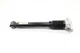 2020 - 2026 MERCEDES GLS450 X167 REAR RIGHT SHOCK STRUT ABSORBER OEM A1673207800