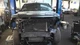 18 19 20 21 22 23 24 FORD EXPEDITION Evaporator Canister