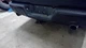 Seat Belt Front Classic Style 5 Lug Wheel Fits 13-20 DODGE 1500 PICKUP 5345567