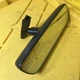 2015-2019 Subaru Legacy Outback Interior Center Rear View Mirror 92021AL05A OEM